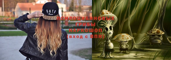 кокаин Алексеевка