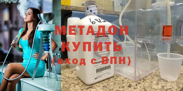винт Алексин
